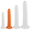 TheAssGasm Gode Ringy M 30 x 5.5 cm